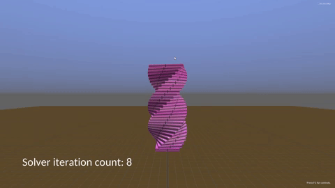 bounceybounce